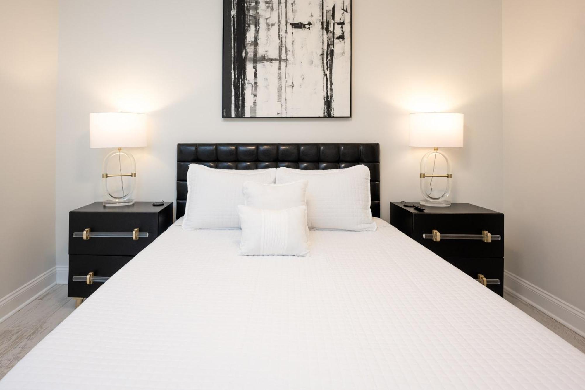 Esplanade Magic 5 Just Minutes By Uber Or Car To French Quarter And 5 Mins From Superdome *
