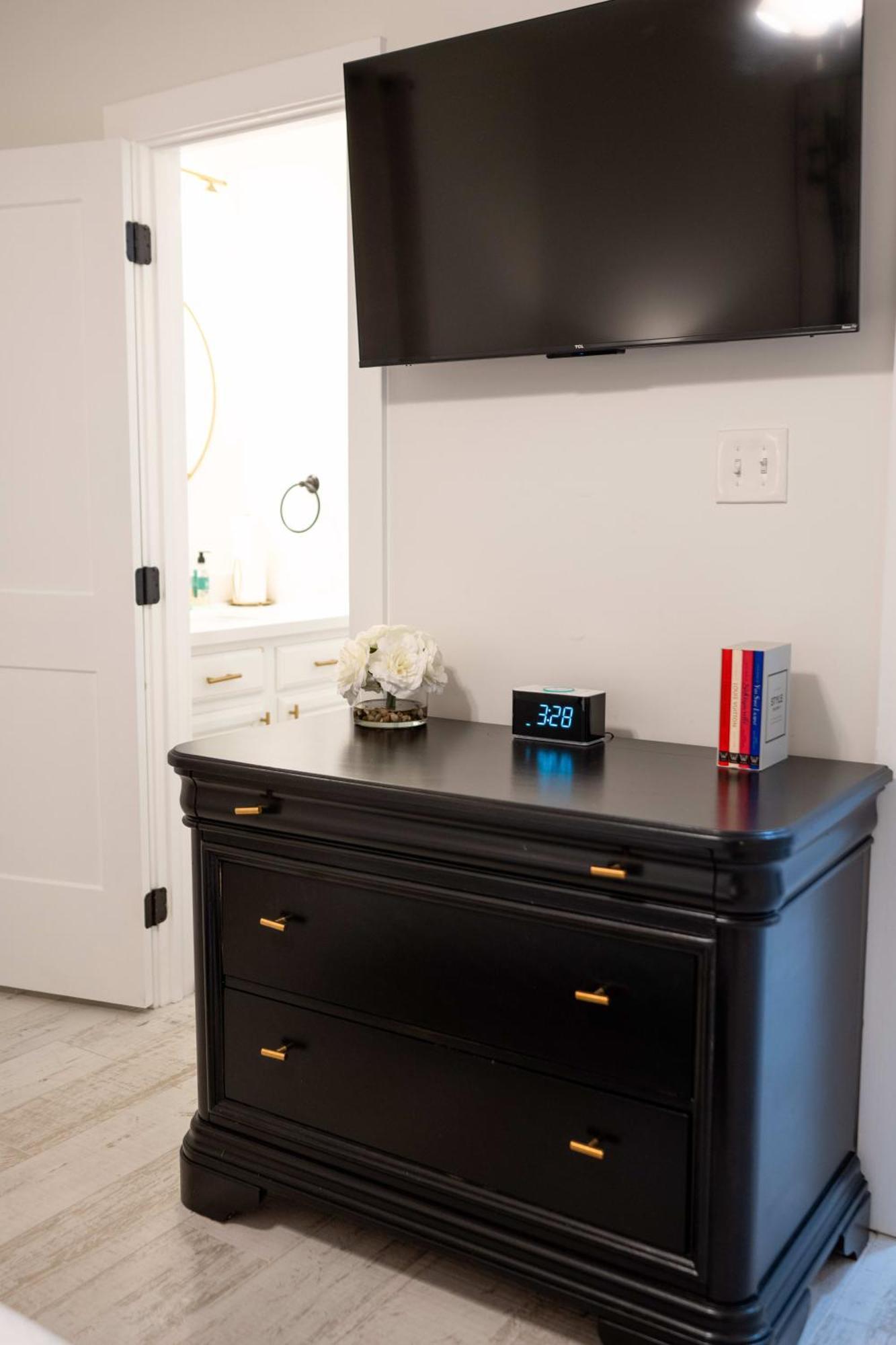 Esplanade Magic 5 Just Minutes By Uber Or Car To French Quarter And 5 Mins From Superdome * New Orleans