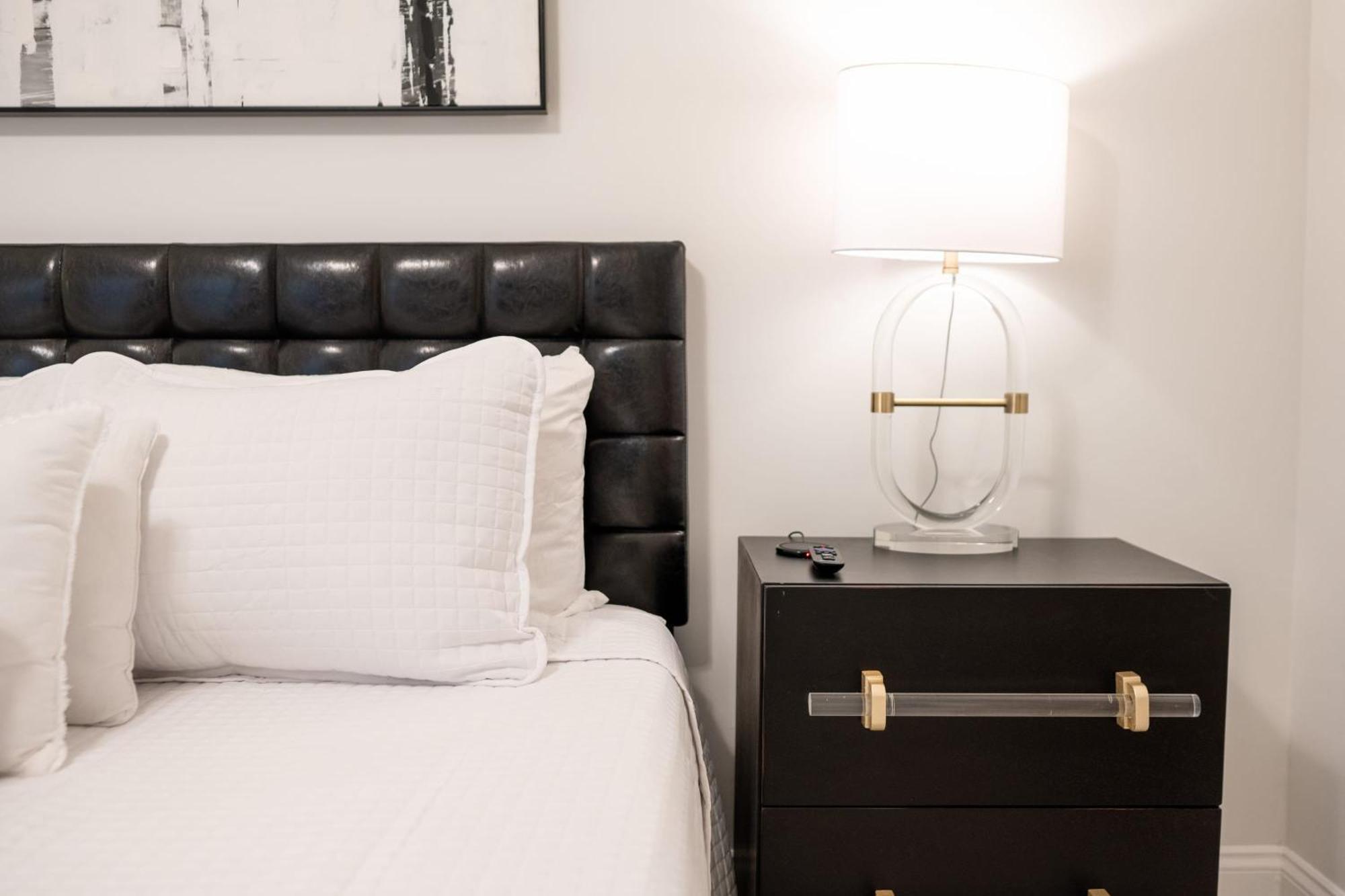 Esplanade Magic 5 Just Minutes By Uber Or Car To French Quarter And 5 Mins From Superdome Holiday home