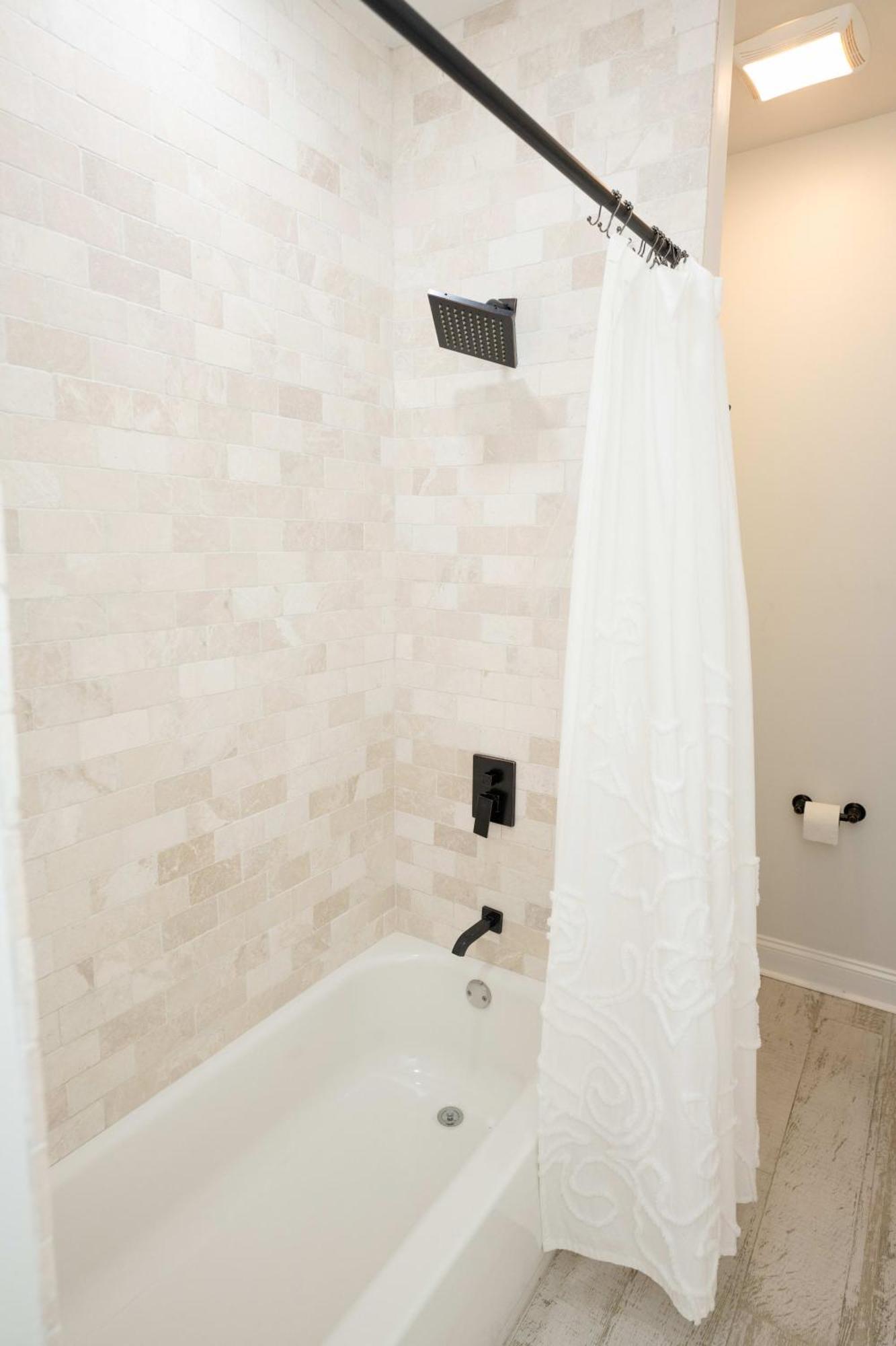 Holiday home Esplanade Magic 5 Just Minutes By Uber Or Car To French Quarter And 5 Mins From Superdome *