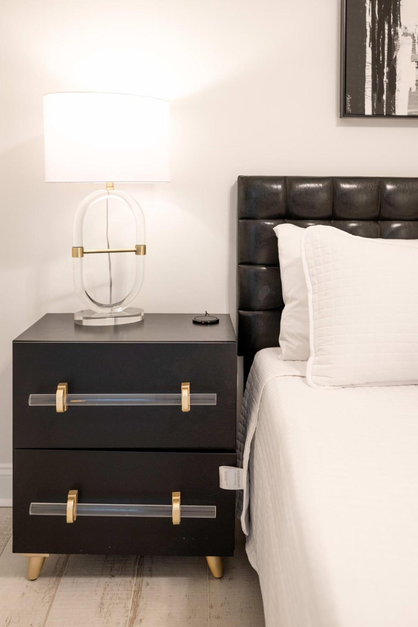 Esplanade Magic 5 Just Minutes By Uber Or Car To French Quarter And 5 Mins From Superdome New Orleans