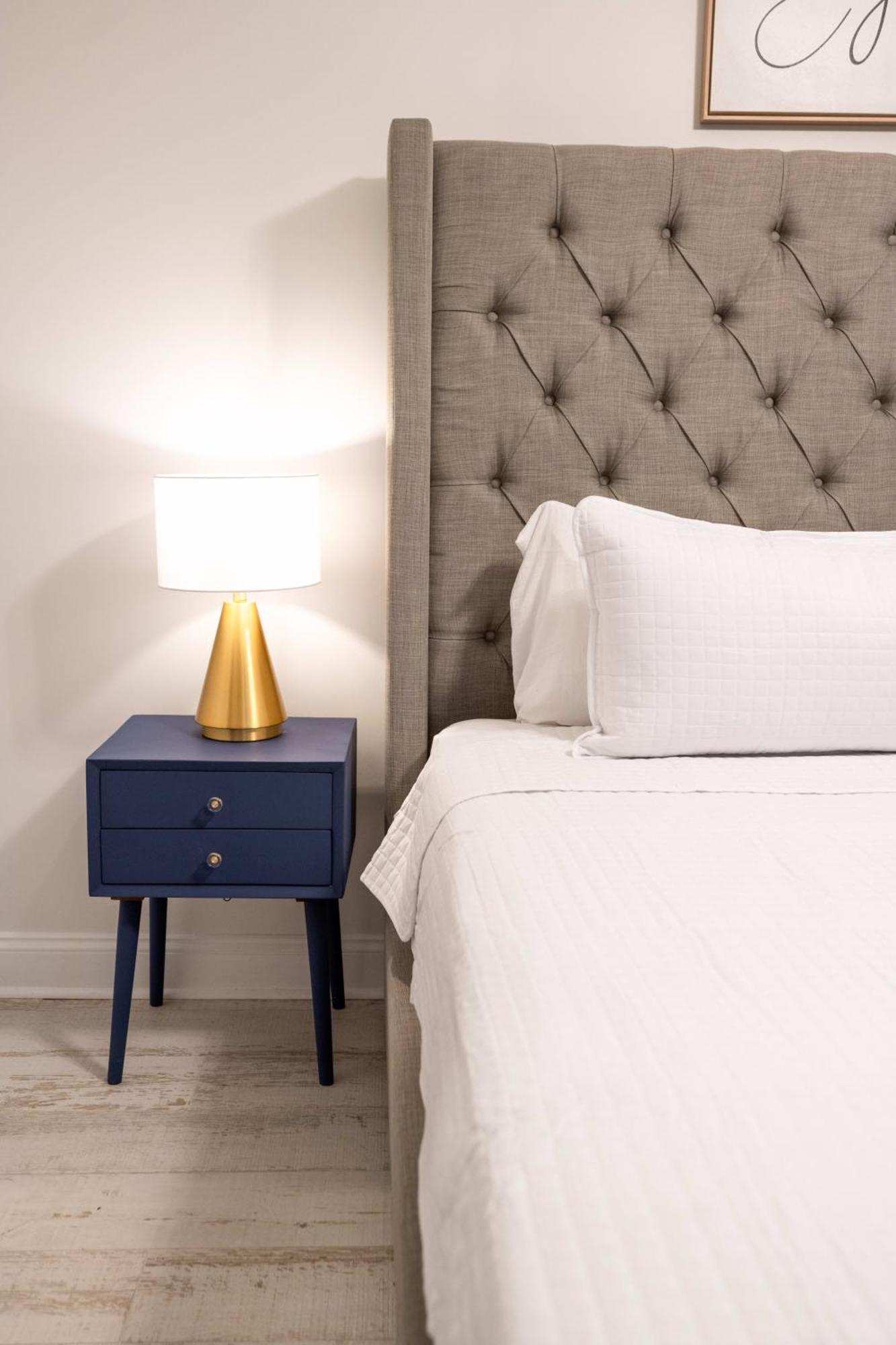Esplanade Magic 5 Just Minutes By Uber Or Car To French Quarter And 5 Mins From Superdome