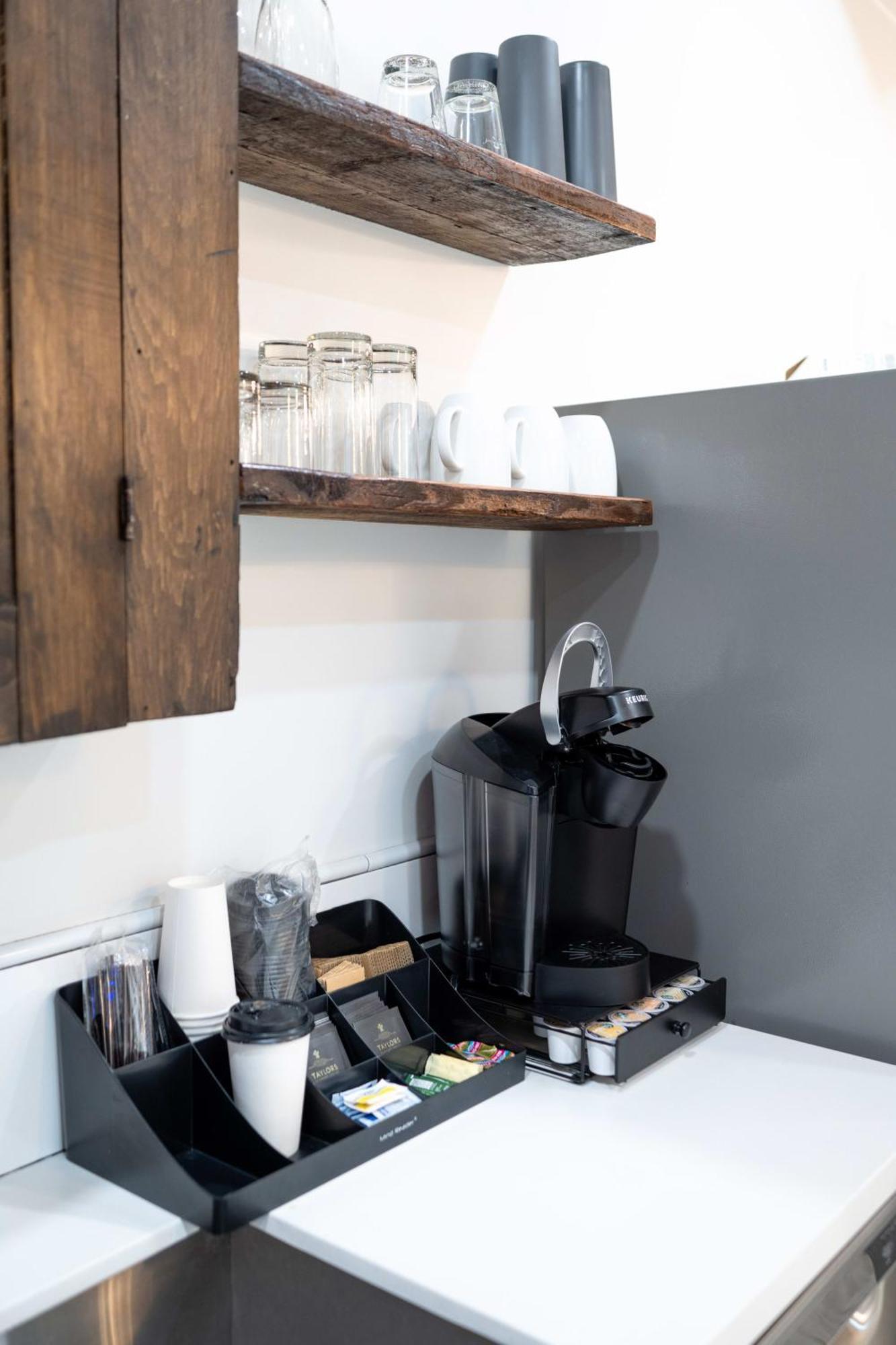 Holiday home Esplanade Magic 5 Just Minutes By Uber Or Car To French Quarter And 5 Mins From Superdome