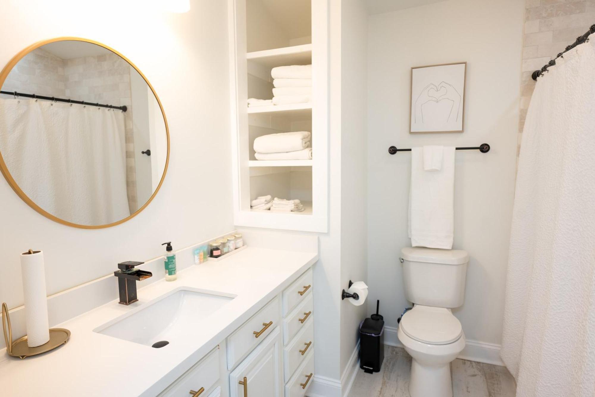 Esplanade Magic 5 Just Minutes By Uber Or Car To French Quarter And 5 Mins From Superdome * New Orleans