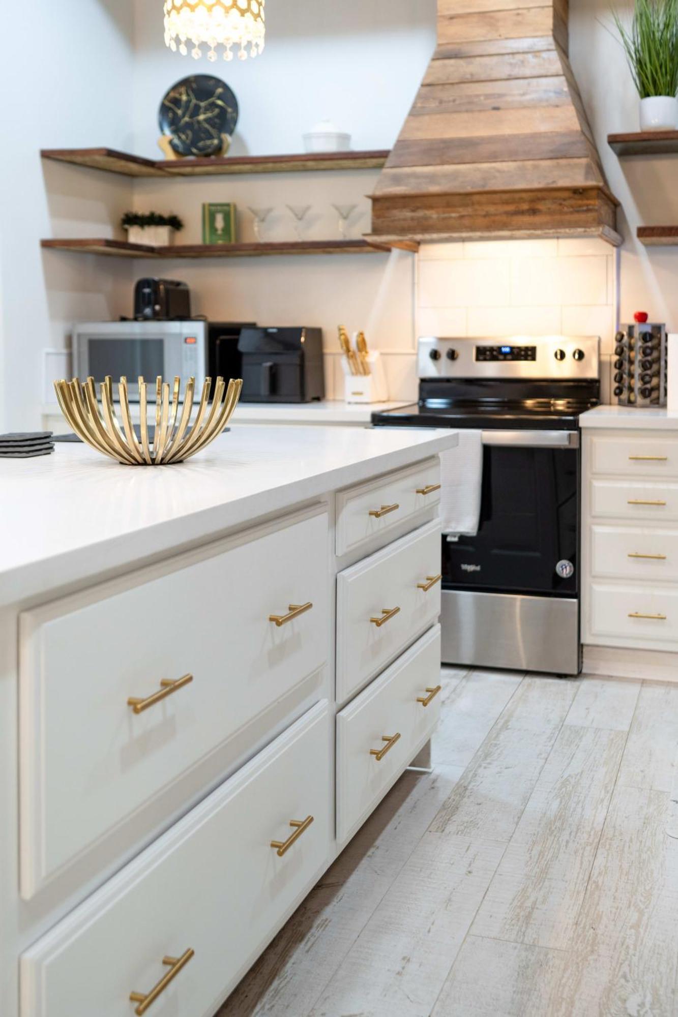 Esplanade Magic 5 Just Minutes By Uber Or Car To French Quarter And 5 Mins From Superdome * New Orleans