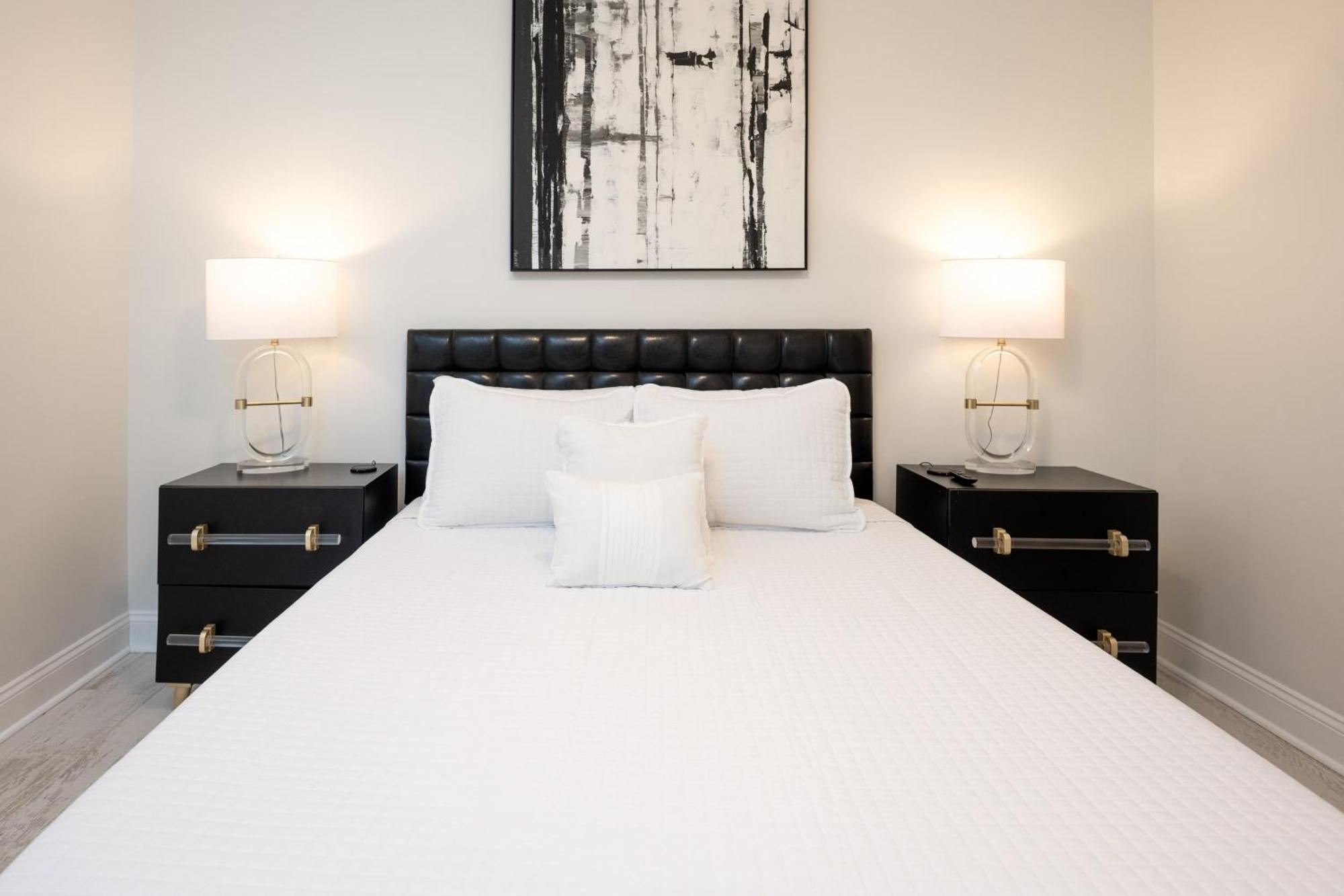 Esplanade Magic 5 Just Minutes By Uber Or Car To French Quarter And 5 Mins From Superdome Holiday home